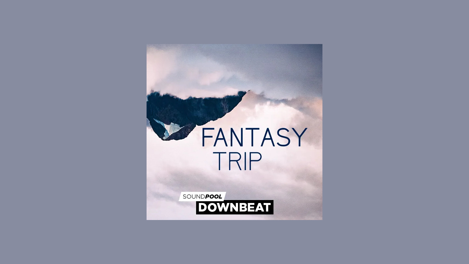 MAGIX Soundpool Fantasy Trip ProducerPlanet CD Key (5.65$)