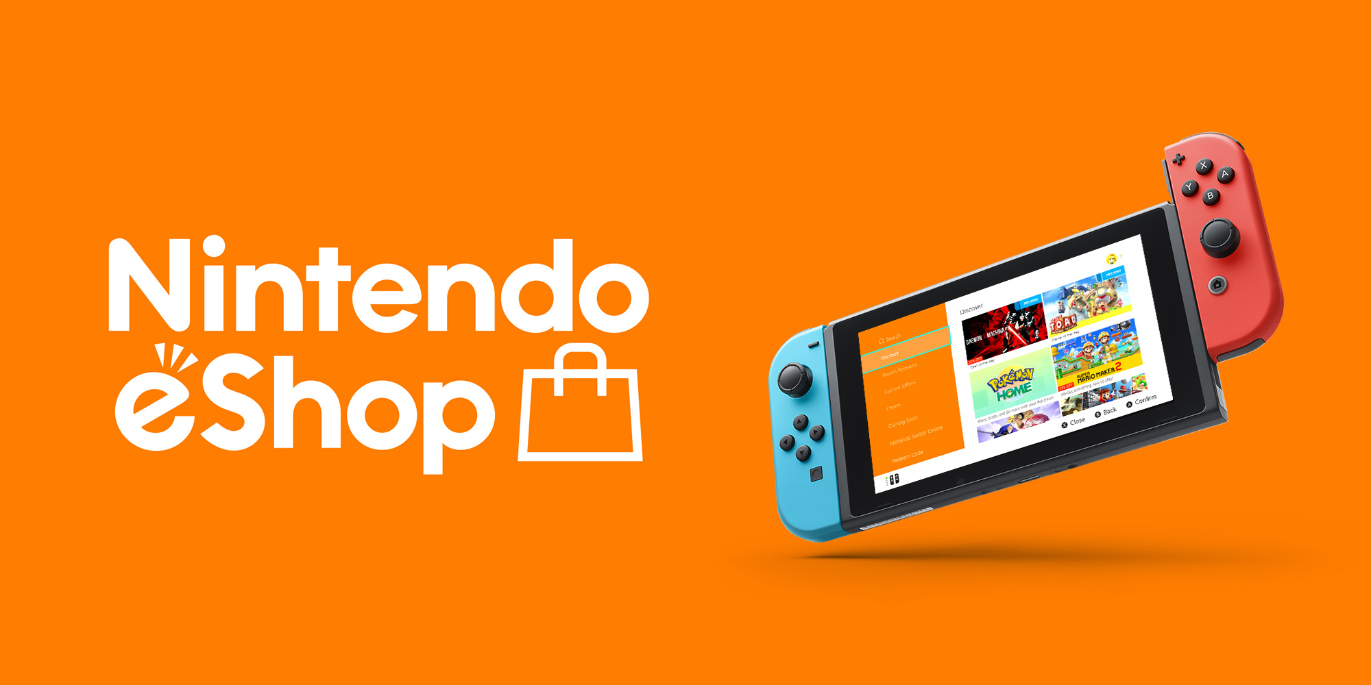 Nintendo eShop Prepaid Card €50 DE Key (60.2$)