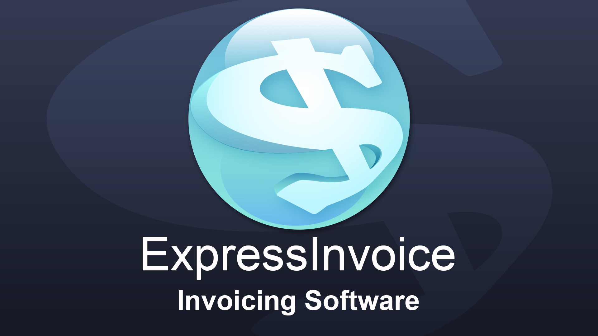 NCH: Express Invoice Invoicing Key (203.62$)