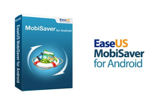 EaseUS MobiSaver Pro for Android 2023 Key (Lifetime / 1 Device) (39.53$)