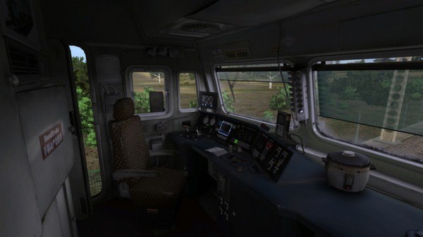 Trainz Simulator DLC: SS4 China Coal Heavy Haul Pack Steam CD Key (6.71$)