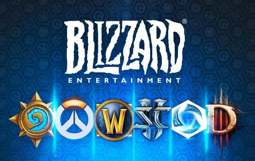 Blizzard €100 EU Battle.net Gift Card (110.74$)