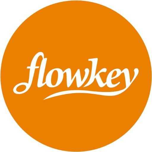 flowkey - 3 Months Subscription Voucher (16.94$)