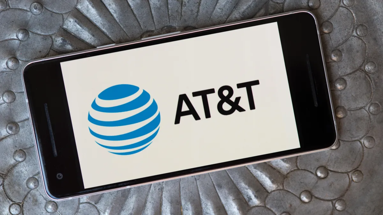 AT&T $15 Mobile Top-up US (14.84$)