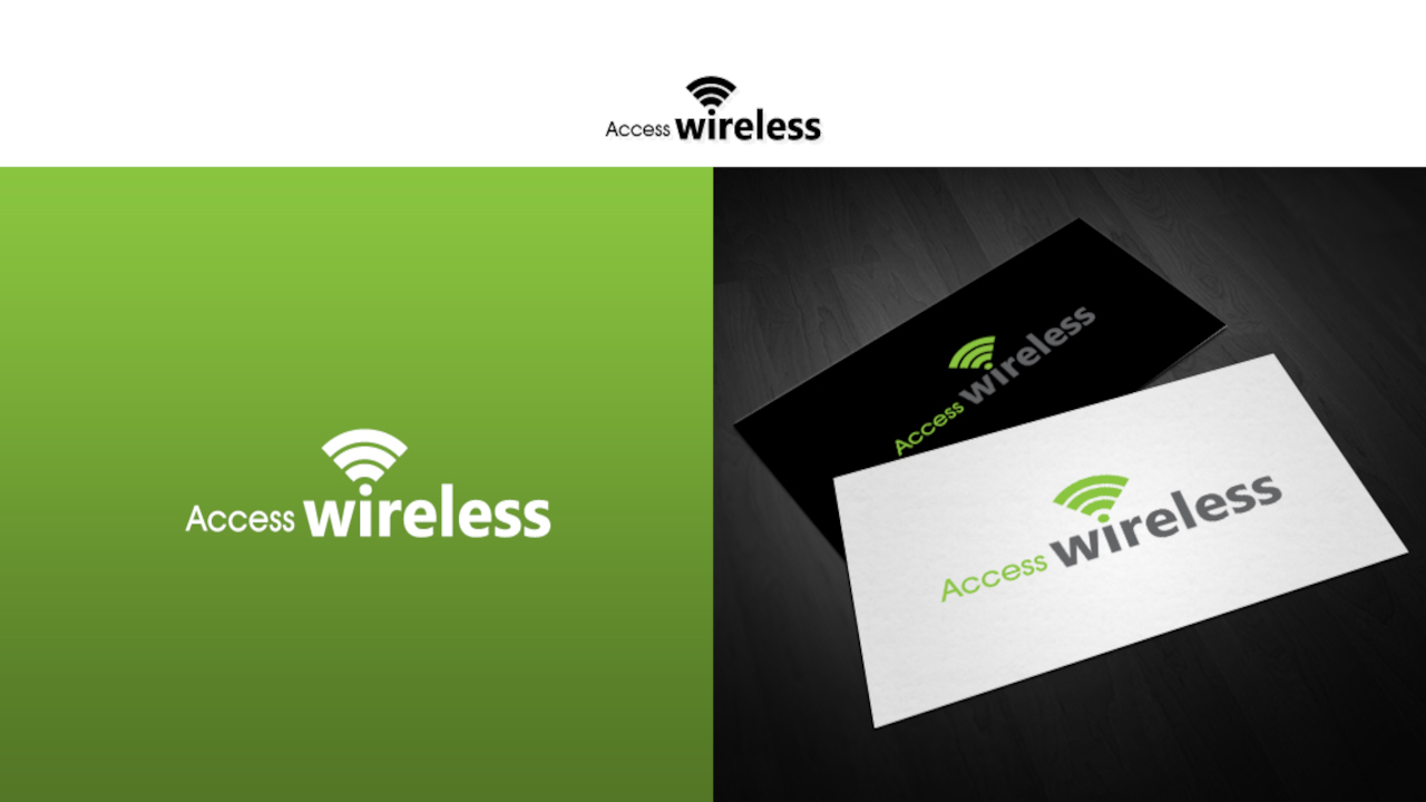 Access Wireless PIN $10 Gift Card US (9.31$)