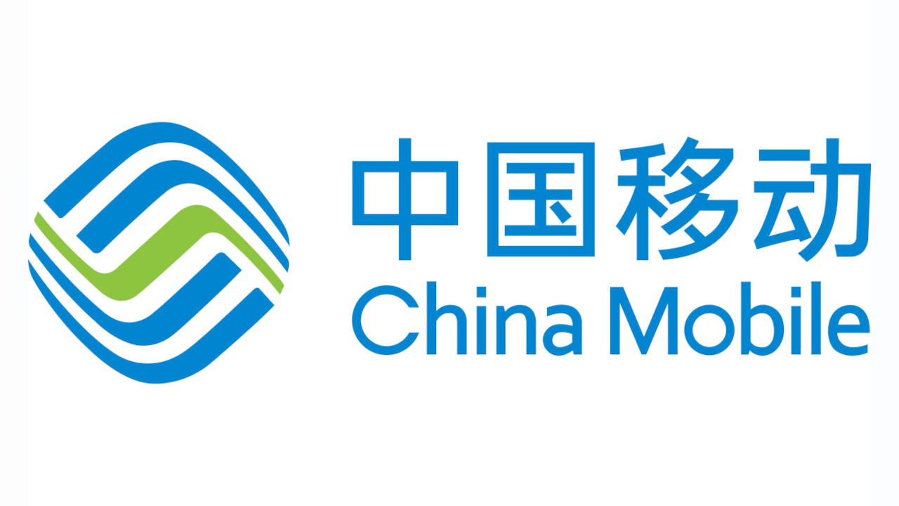 China Mobile 1GB Data Mobile Top-up CN (3.95$)