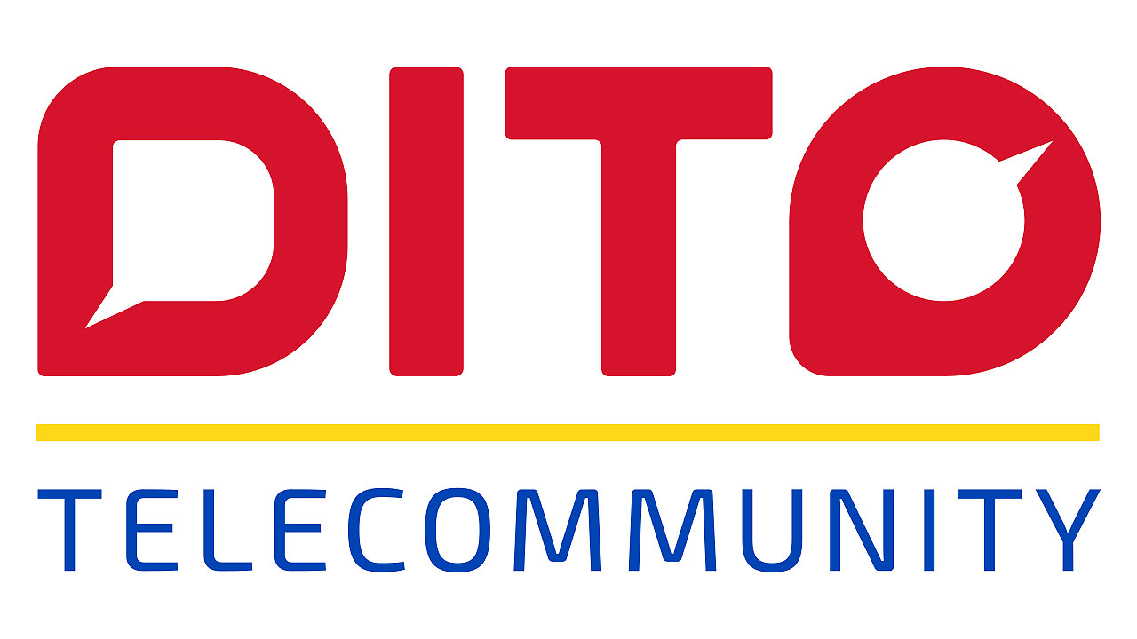 DITO Telecommunity ₱5 Mobile Top-up PH (0.68$)