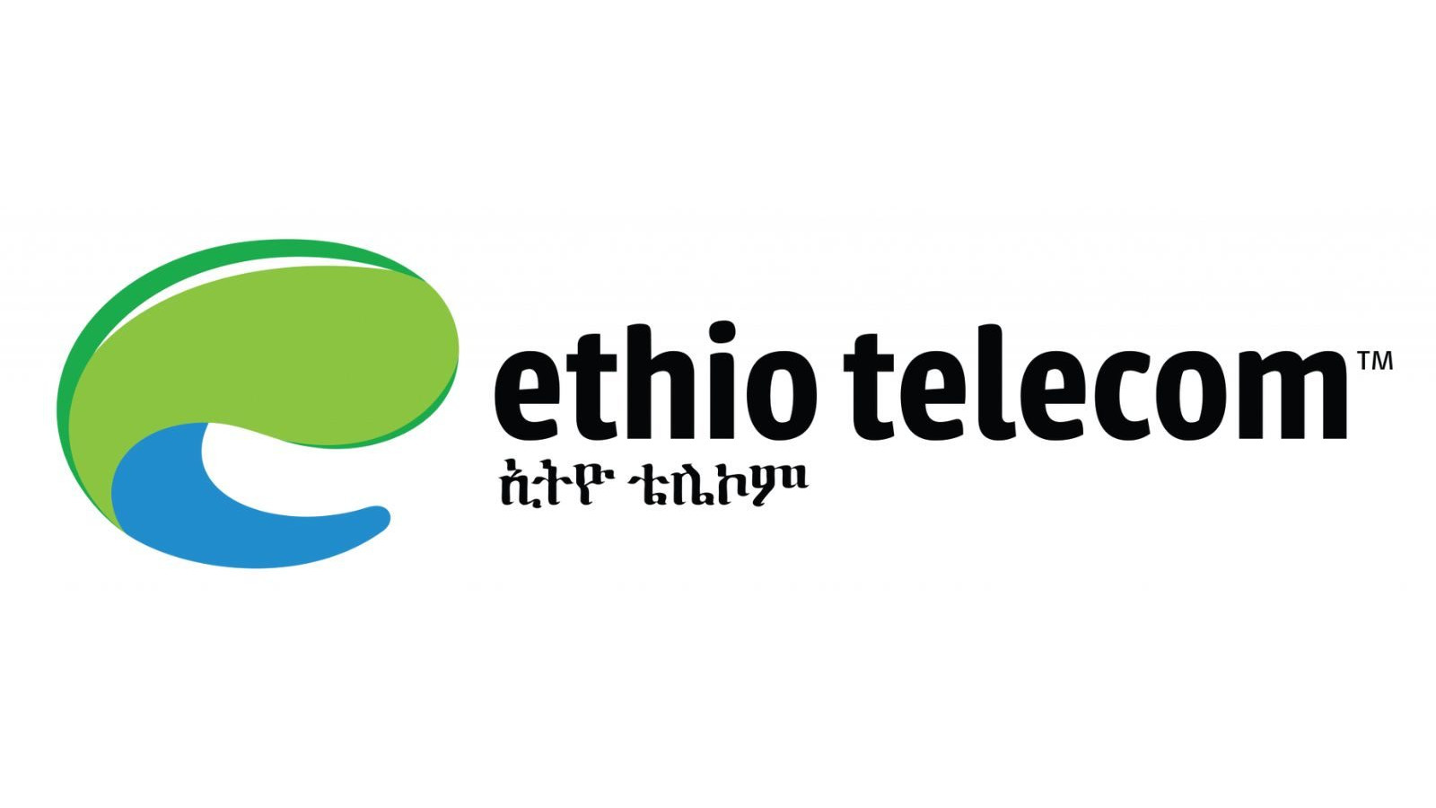 Ethiotelecom 5 ETB Mobile Top-up ET (0.68$)