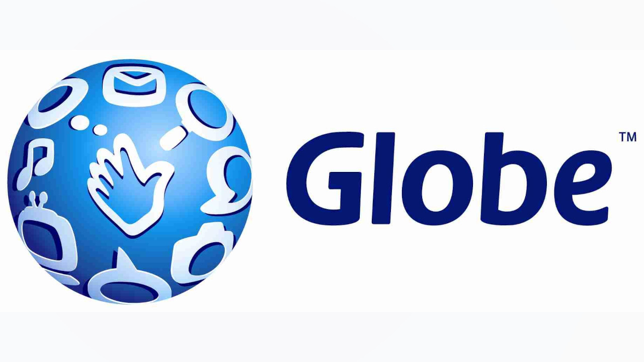 Globe Telecom ₱150 Mobile Top-up PH (3.05$)