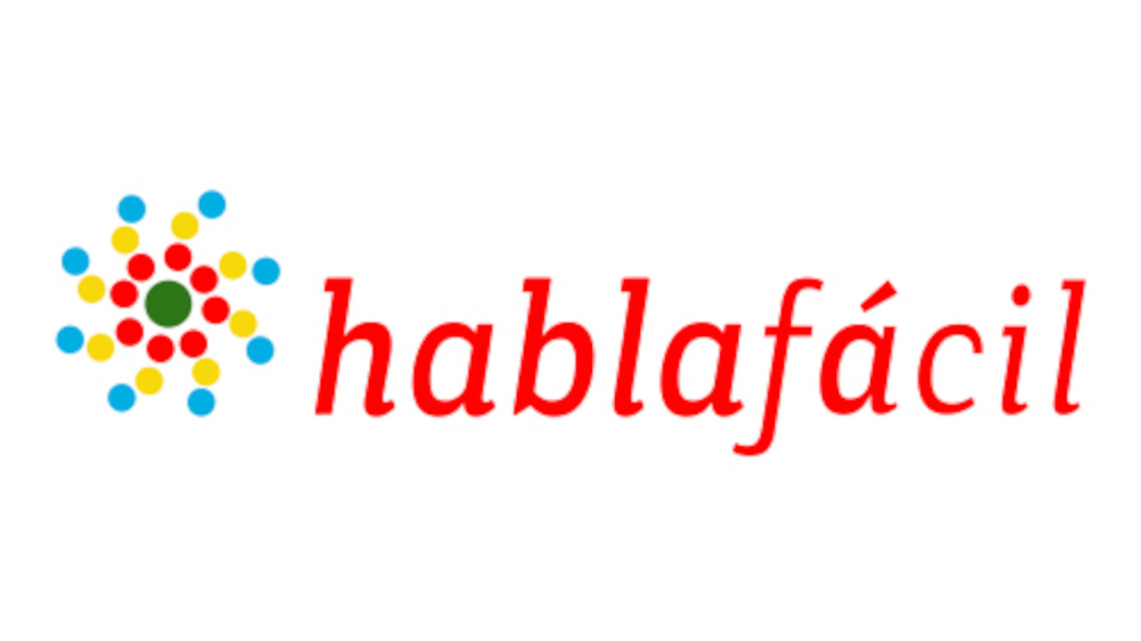 Hablafacil €50 Mobile Top-up ES (56.78$)