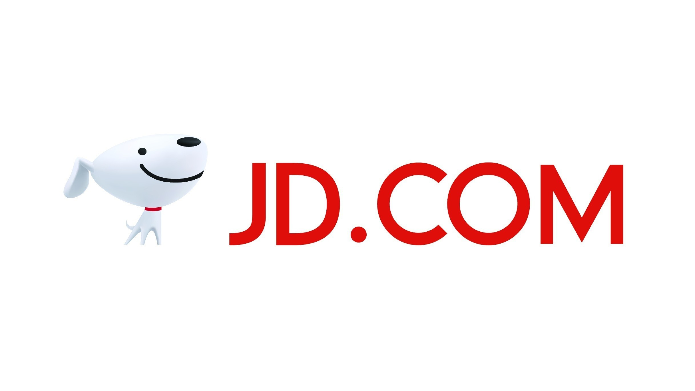 JD.com ¥1000 Gift Card CN (169.43$)