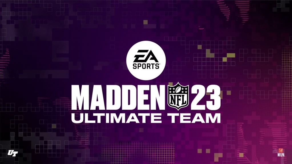 Madden NFL 23 - Ultimate Team May Pack DLC XBOX One / Xbox Series X|S CD Key (0.68$)