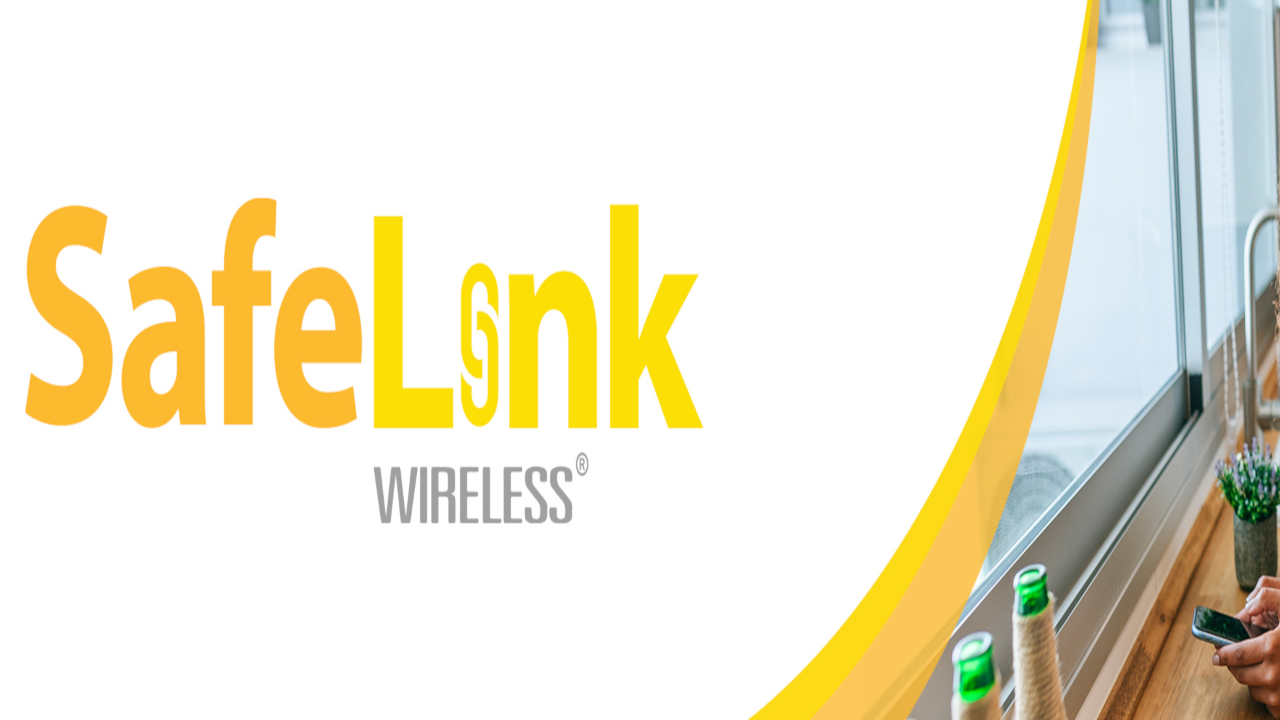 Safelink Wireless $10 Mobile Top-up US (10.16$)