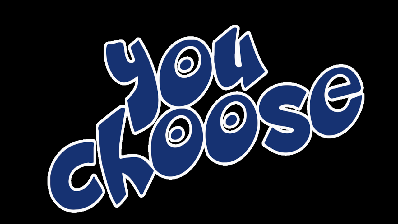 YouChoose All Access Digital £50 Gift Card UK (73.85$)