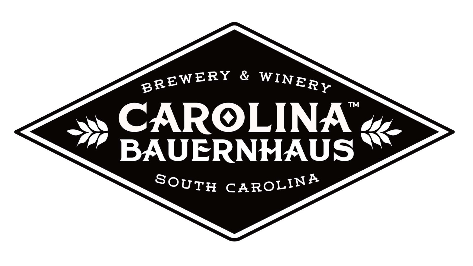 Carolina Bauernhaus Brewery & Winery $100 Gift Card US (56.5$)
