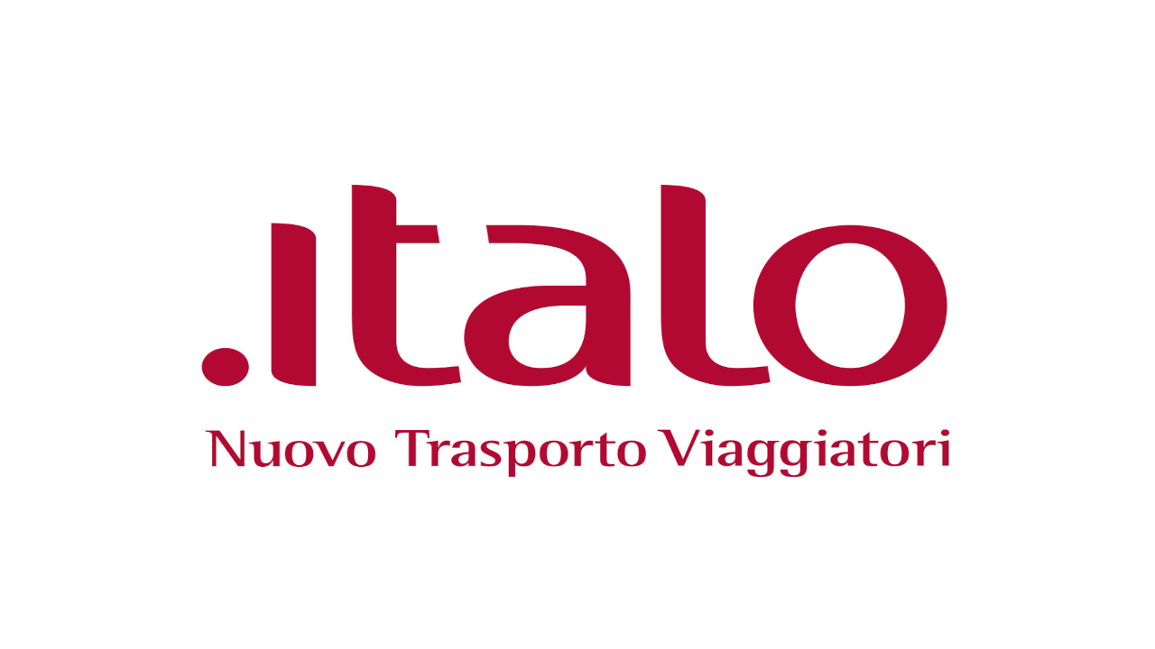Italo €10 IT Gift Card (12.68$)
