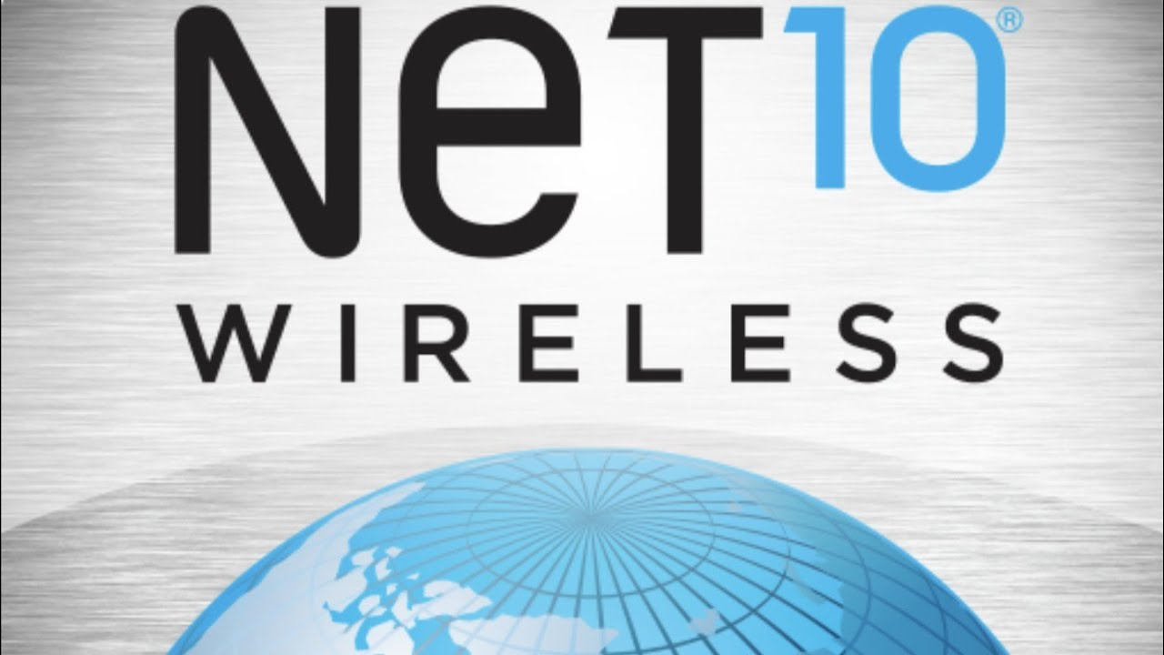 Net10 $35 Mobile Top-up US (35.23$)