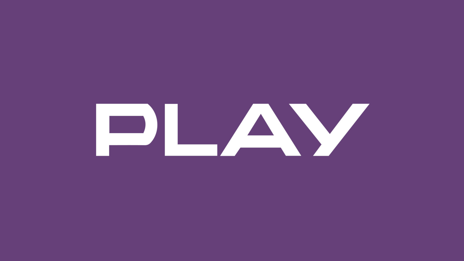 PLAY 30 PLN Mobile Top-up PL (7.93$)