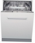 AEG F 88030 VIP Машина за прање судова \ karakteristike, слика