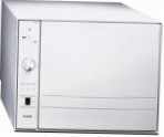 Bosch SKT 3002 洗碗机 \ 特点, 照片
