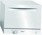 Bosch SKS 50E32 Посудомийна машина \ Характеристики, фото