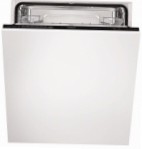 AEG F 55522 VI Машина за прање судова \ karakteristike, слика