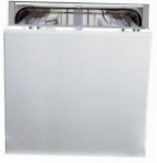 Whirlpool ADG 799 Stroj za pranje posuđa \ Karakteristike, foto