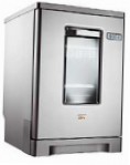 Electrolux ESF 6146 S Stroj za pranje posuđa \ Karakteristike, foto