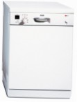 Bosch SGS 55E32 Машина за прање судова \ karakteristike, слика