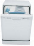 Hotpoint-Ariston LL 6065 Stroj za pranje posuđa \ Karakteristike, foto