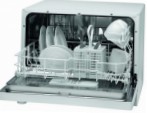 Bomann TSG 705.1 W ماشین ظرفشویی \ مشخصات, عکس