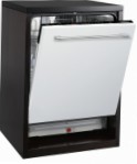 Samsung DWBG 570 B Машина за прање судова \ karakteristike, слика