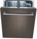 Siemens SN 64M031 Машина за прање судова \ karakteristike, слика