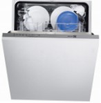Electrolux ESL 76211 LO Πλυντήριο πιάτων \ χαρακτηριστικά, φωτογραφία