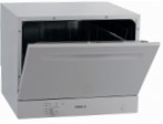 Bosch SKS 40E01 洗碗机 \ 特点, 照片