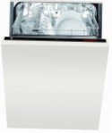 Amica ZIM 629 Dishwasher \ Characteristics, Photo