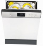 Zanussi ZDI 15001 XA 食器洗い機 \ 特性, 写真