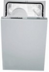 Zanussi ZDT 5152 食器洗い機 \ 特性, 写真