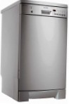 Electrolux ESF 4150 Spalator de vase \ caracteristici, fotografie