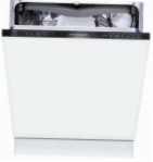 Kuppersbusch IGV 6608.3 Stroj za pranje posuđa \ Karakteristike, foto
