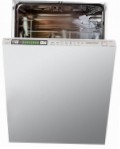 Kuppersberg GL 680 Stroj za pranje posuđa \ Karakteristike, foto