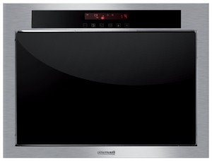 Baumatic 4SS Посудомийна машина фото, Характеристики