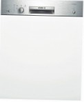 Bosch SMI 40D45 Посудомоечная Машина \ характеристики, Фото