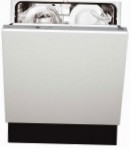 Zanussi ZDT 110 食器洗い機 \ 特性, 写真