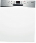 Bosch SMI 65N55 Посудомоечная Машина \ характеристики, Фото