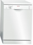 Bosch SMS 40C02 Посудомоечная Машина \ характеристики, Фото