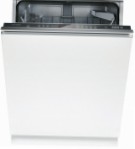 Bosch SMV 55T10 SK Посудомоечная Машина \ характеристики, Фото