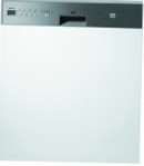 TEKA DW8 59 S Посудомийна машина \ Характеристики, фото