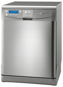 Fagor LF-019 SX ماشین ظرفشویی عکس, مشخصات