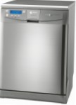 Fagor LF-019 SX Stroj za pranje posuđa \ Karakteristike, foto